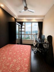 Blk 296C Skyline II @ Bukit Batok (Bukit Batok), HDB 4 Rooms #591854201